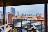 635 7th Avenue - Photo 1