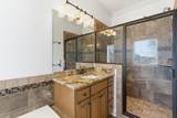 716 Farmington Dr - Photo 20