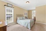 716 Farmington Dr - Photo 21