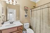 716 Farmington Dr - Photo 22