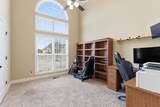 716 Farmington Dr - Photo 23