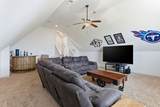 716 Farmington Dr - Photo 25