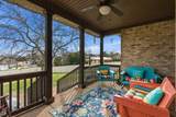 716 Farmington Dr - Photo 31