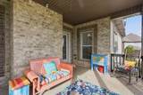 716 Farmington Dr - Photo 32