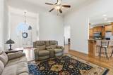 716 Farmington Dr - Photo 5
