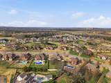 716 Farmington Dr - Photo 44