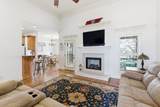 716 Farmington Dr - Photo 7