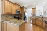 716 Farmington Dr - Photo 8