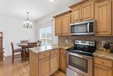 716 Farmington Dr - Photo 10