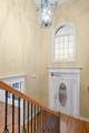 2310 Higgins Ln - Photo 13