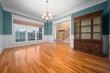 2310 Higgins Ln - Photo 17
