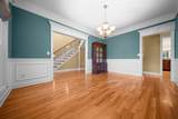 2310 Higgins Ln - Photo 18