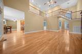 2310 Higgins Ln - Photo 20