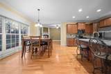 2310 Higgins Ln - Photo 22