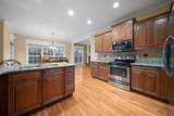 2310 Higgins Ln - Photo 25