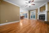 2310 Higgins Ln - Photo 26