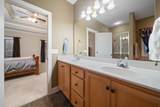 2310 Higgins Ln - Photo 29