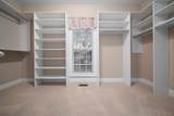 2310 Higgins Ln - Photo 32