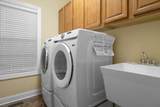 2310 Higgins Ln - Photo 33