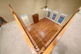 2310 Higgins Ln - Photo 34