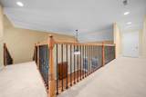 2310 Higgins Ln - Photo 35