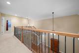 2310 Higgins Ln - Photo 36