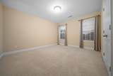 2310 Higgins Ln - Photo 37
