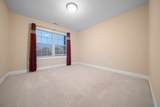 2310 Higgins Ln - Photo 38