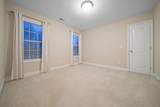 2310 Higgins Ln - Photo 39