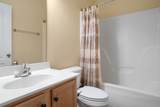 2310 Higgins Ln - Photo 42