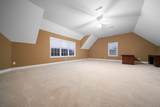 2310 Higgins Ln - Photo 43