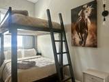 105 W Jackson Ave - Photo 11