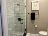 105 W Jackson Ave - Photo 12