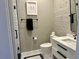 105 W Jackson Ave - Photo 13