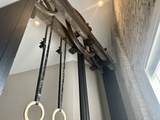 105 W Jackson Ave - Photo 17