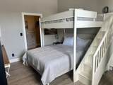 105 W Jackson Ave - Photo 18