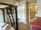 105 W Jackson Ave - Photo 19