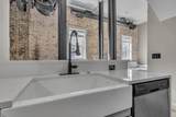 105 W Jackson Ave - Photo 20