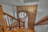 105 W Jackson Ave - Photo 22