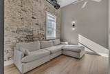 105 W Jackson Ave - Photo 23