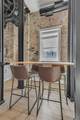 105 W Jackson Ave - Photo 24