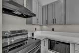 105 W Jackson Ave - Photo 27