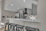 105 W Jackson Ave - Photo 28