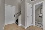 105 W Jackson Ave - Photo 29