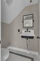105 W Jackson Ave - Photo 31