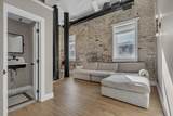 105 W Jackson Ave - Photo 32