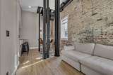 105 W Jackson Ave - Photo 33