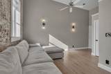 105 W Jackson Ave - Photo 34