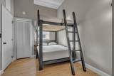 105 W Jackson Ave - Photo 40