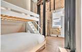 105 W Jackson Ave - Photo 41